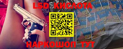мдпв Партизанск