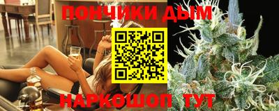 гидра Пенза