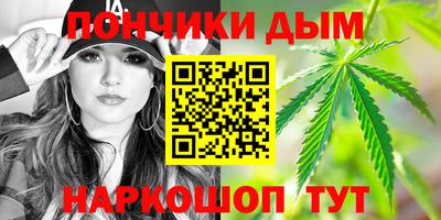 мдпв Партизанск